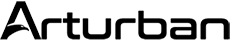 测试站点